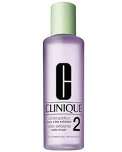 CLARIFYING LOTION 2 (LOCI&Oacute;N ACLARADORA)